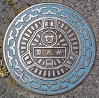 �����s������