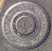 �����s������