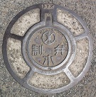 �����s������