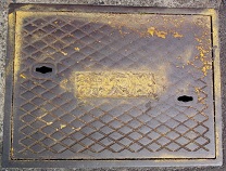 �����s���ΐ�