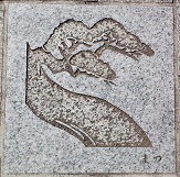 �����s�ܐ�