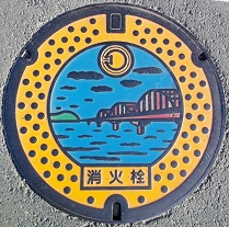 �_�蒬���ΐ�