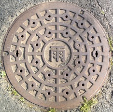 �_�蒬�}���z�[��