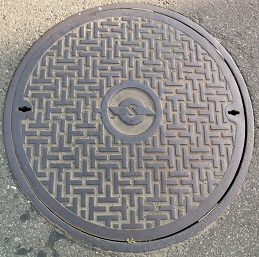 �d�d���Ѓ}���z�[��