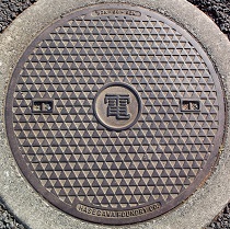 �_�蒬�}���z�[��