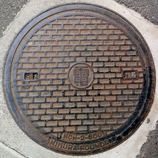 �_�蒬�}���z�[��