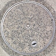 �_�蒬�}���z�[��