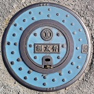 �_�蒬������