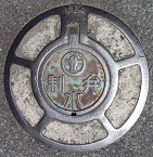 �����s������