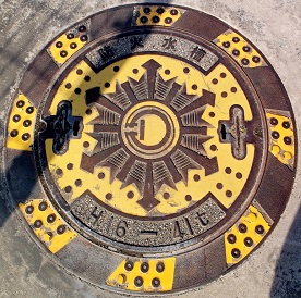 �_�蒬�h�ΐ���