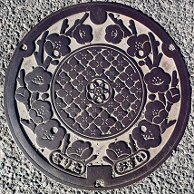 ���c�s�}���z�[��