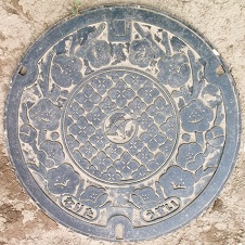 ���c�s�}���z�[��