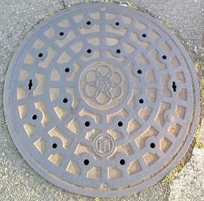 ���c�s�}���z�[��