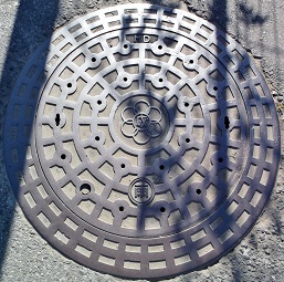 ���c�s�}���z�[��