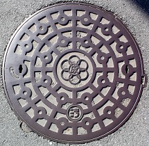 ���c�s�}���z�[��