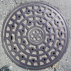 ���c�s�}���z�[��