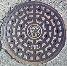 ���c�s�}���z�[��