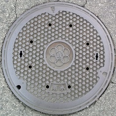 ���c�s�}���z�[��