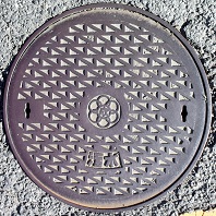 ���c�s�}���z�[��