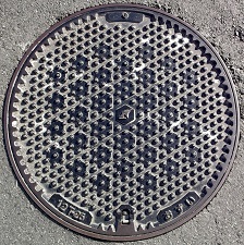 ���c�s�}���z�[��