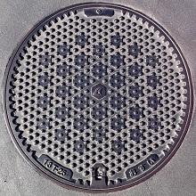 ���c�s�}���z�[��