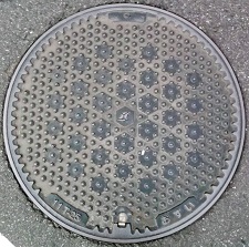 ���c�s�}���z�[��