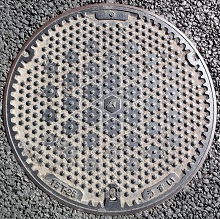 ���c�s�}���z�[��