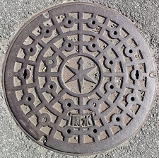 ��t���}���z�[��