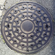 ���c�s�}���z�[��