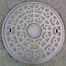 ���c�s�}���z�[��