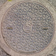 ���y��ʏȃ}���z�[��