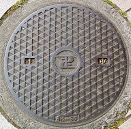 ���ݏȃ}���z�[��