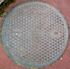 ���c�s�}���z�[��