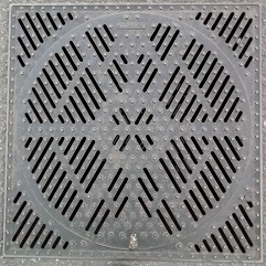 ���c�s�}���z�[��