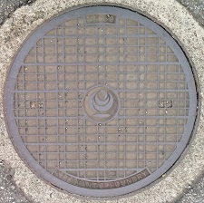 ���y��ʏȃ}���z�[��