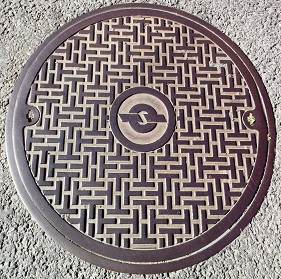 �d�d���Ѓ}���z�[��