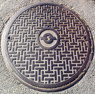 �d�d���Ѓ}���z�[��