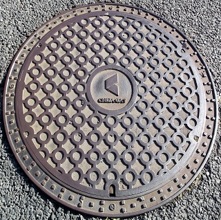 ��t�K�X�}���z�[��