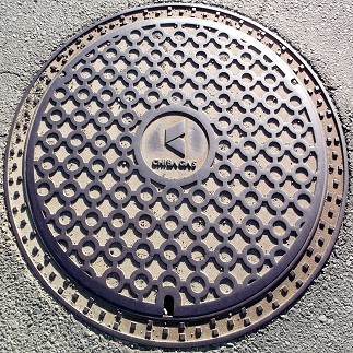 ��t�K�X�}���z�[��