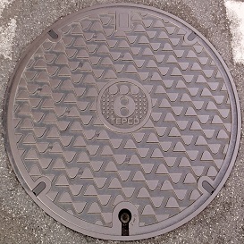 �����d�̓}���z�[��