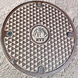 �m�s�s�}���z�[��