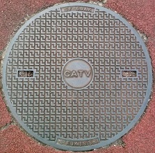 ���c�s�b�`�s�u�}���z�[��