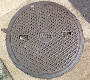 ���c�s�}���z�[��