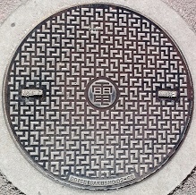 ���c�s�}���z�[��