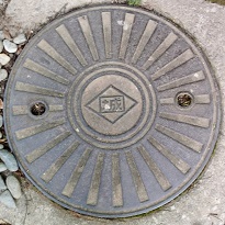 ���c�s�}���z�[��