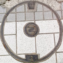 ���ݏȃ}���z�[��