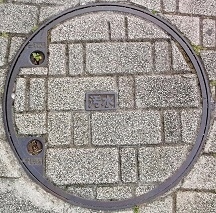 ���c�s�}���z�[��