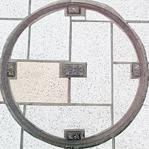 ���c�s�}���z�[��