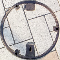 ���c�s�}���z�[��