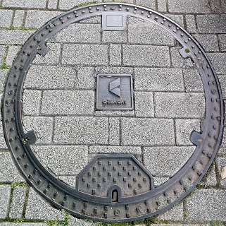 ��t�K�X�}���z�[��